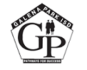 District Logo